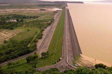 Sambalpur travel destination Sambalpur travel destination