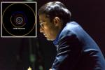 Viswanathan Anand Astronomy, Viswanathan Anand Astronomy, planet vishyanand a recognition to viswanathan anand, Chess star