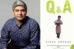 Syed Akbaruddin specialties, Vikas Swarup MEA spokesperson, diplomat and q a author vikas swarup mea s new spokesperson, International atomic energy agency