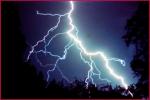 Furious lightning in Bihar, burn injuries, violent lightning in bihar kills many, Sheikhpura