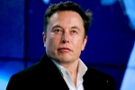 Elon Musk for Tesla, Elon Musk Tesla stocks, after twitter poll elon musk sells 1 1 billion usd tesla stocks, Income tax