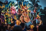 festivals of india 2018, history of festivals, 12 famous indian festivals and stories behind them, Hindu festivals