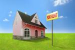 NRIs renting property, Renting Property in India, nris renting property in india, Nris renting property