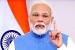 Government special package, PM Modi Addresses nation, prime minister narendra modi announces financial assistance with 20 lakh crores package, Relief package