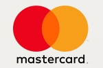 Mastercard invests in India, Mastercard invests in India, 250 crores investment committed by mastercard to support small businesses in india, Shopkeeper