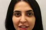 Indian origin woman in london, London, 28 year old indian origin woman convicted of robbery in london, Indian origin woman