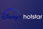 TV, Disney, disney hotstar reaches 28 million paid subscribers in india nearing netflix s subscribe rate, National geographic