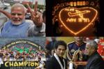 crash, BJP, 2014 compendium, Fifa world cup 2014