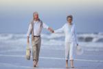 taking stock, retirement, personal finance tips retirement, Taking stock