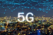 5G Spectrum date, 5G Spectrum, 5g spectrum auction expected to touch rs 4 3 lakh crores, Iowa