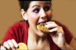 Mickey Mehra, Namita jain, say no to midnight munching, Holistic health