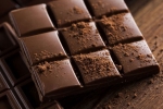 improves the functioning of brain, flavanols, 6 benefits of dark chocolate, American chemical society