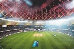 UAE, BCCI, ipl team to observe 6 day quarantine period upon reaching uae, Indian premiere league