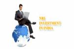 Risk free, avenues in India for NRIs, risk free investment avenues in india for nris, Risk free investment avenues