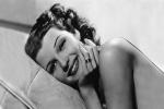 hollywood old actress bella donna, rita hayworth, bella donna rita hayworth, Actress bella donna