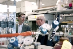 drugs, covid-19, trump administration sanctions 812 million for covid 19 drug development, Phlow