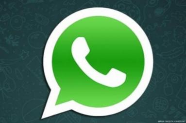 WhatsApp voice calling Service &ndash; What is New ?