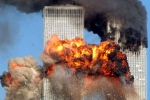 9/11 terrorist attacks, remember 9/11 anniversary, 9 11 anniversary u s to remember victims first responders, City police