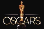 Oscars 2022 announcement, Oscars 2022 breaking news, 94th academy awards nominations complete list, Denmark