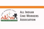 aicwa letter, pakistan actors visa cine workers, aicwa writes to pm demands complete shut down on issuing visa to pakistani actors, Indian movies