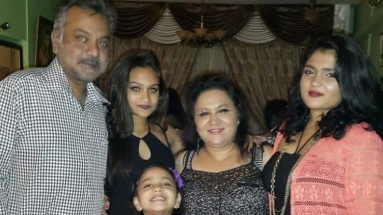 Indian expat laid to rest in UAE after help from Community