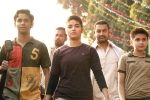 Dangal collections, Dangal new, dangal opens with a bang in china, Mahavir singh