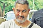 Dangal news, Aamir Khan Productions, aamir khan s dangal release preponed, Dangal movie