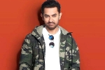 Aamir Khan, Aamir Khan news, aamir khan responds about his divorce, Amir khan birthday