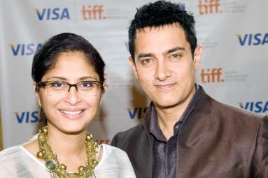 Actor Aamir Khan shares growing disquiet},{Actor Aamir Khan shares growing disquiet