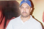 Dangal trailer, Dangal latest, aamir careful about dangal censor, Dangal trailer