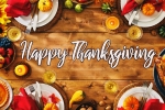 History, History, amazing things to know about thanksgiving day, Native american