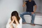 Abusive Relationship rules, Abusive Relationship news, how to get rid of an abusive relationship, Domestic violence