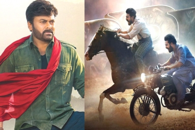 Acharya And RRR Have New Release Plans