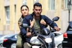 Action movie story, Action movie review, action movie review rating story cast and crew, Action 3d telugu movie review