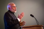 narendra modi, Narendra Modi Address to UNGA, narendra modi to address unga on september 27, International stage