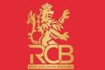 IPL 2026, Aditya Birla Group RCB news, aditya birla group acquires rcb for 1 8 billion usd, Rcb