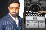 Goodachari 2, Emraan Hashmi Adivi Sesh news, bollywood actor in adivi sesh s goodachari 2, Web series