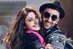 Ae Dil Hai Mushkil, Ae Dil Hai Mushkil latest news, ae dil hai mushkil crosses rs 100 cr mark, Shivaay