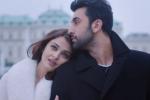 Fawad Khan, Anushka Sharma, ae dil hai mushkil teaser talk, Baadshah Fawad Khan, Anushka Sharma, ae dil hai mushkil teaser talk, Baadshah