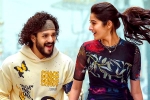 Akhil Akkineni Agent movie review, Akhil Akkineni Agent movie review, agent movie review rating story cast and crew, Akhil akkineni