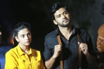 Agent Sai Srinivasa Athreya telugu movie review, Agent Sai Srinivasa Athreya telugu movie review, agent sai srinivasa athreya movie review rating story cast and crew, Agent sai srinivasa athreya rating