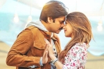 Agnyaathavaasi movie story, Agnyaathavaasi movie review and rating, agnyaathavaasi movie review rating story cast and crew, Agnyaathavaasi movie review