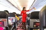 air asia check in, air asia complaints, air asia ordered to pay rs 1 54 lakh for harassing serving non veg food to passenger, Air asia