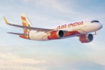 Air India Navratri Menu 2025, Air India Navratri Menu list, air india adds navratri dishes to in flight menu, Feet Air India Navratri Menu 2025, Air India Navratri Menu list, air india adds navratri dishes to in flight menu, Feet