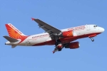 air india delhi to san francisco route map, air india delhi to sfo review, air india new delhi san francisco flight to fly north pole, Indian independence day