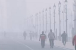 Delhi pollution, Air Pollution In India, air pollution effects on the foetus, E cigarettes