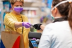spread, face masks, airborne transmission of covid 19 is a possibility wear masks csir chief, Csir