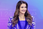 Aishwarya Rai remuneration, Aishwarya Rai movies, aishwarya rai drops bachchan from her name, Bollywood actress