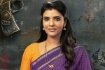 Meenakshi Chaudhary, Venkatesh and Anil Ravipudi film, aishwarya rajesh joins venky s film, Meenakshi chaudhary