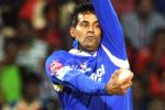 Hiken Shah, Hiken Shah, ipl scandal 2013 ajit chandila gets life ban hiken shah gets five year ban, Ajit chandila